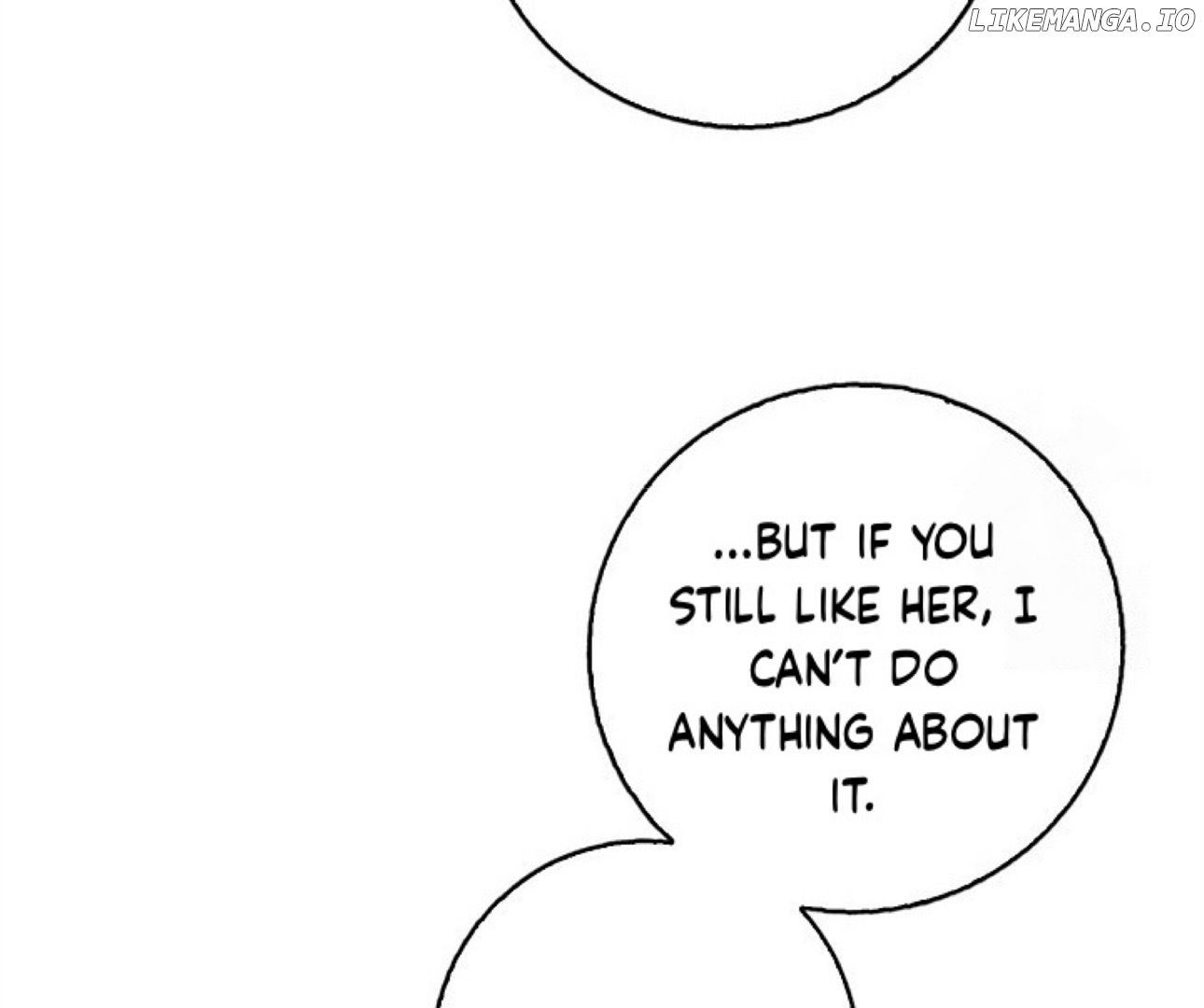 There Is No Forgiveness For the Regressed Daughter Chapter 9 - page 156