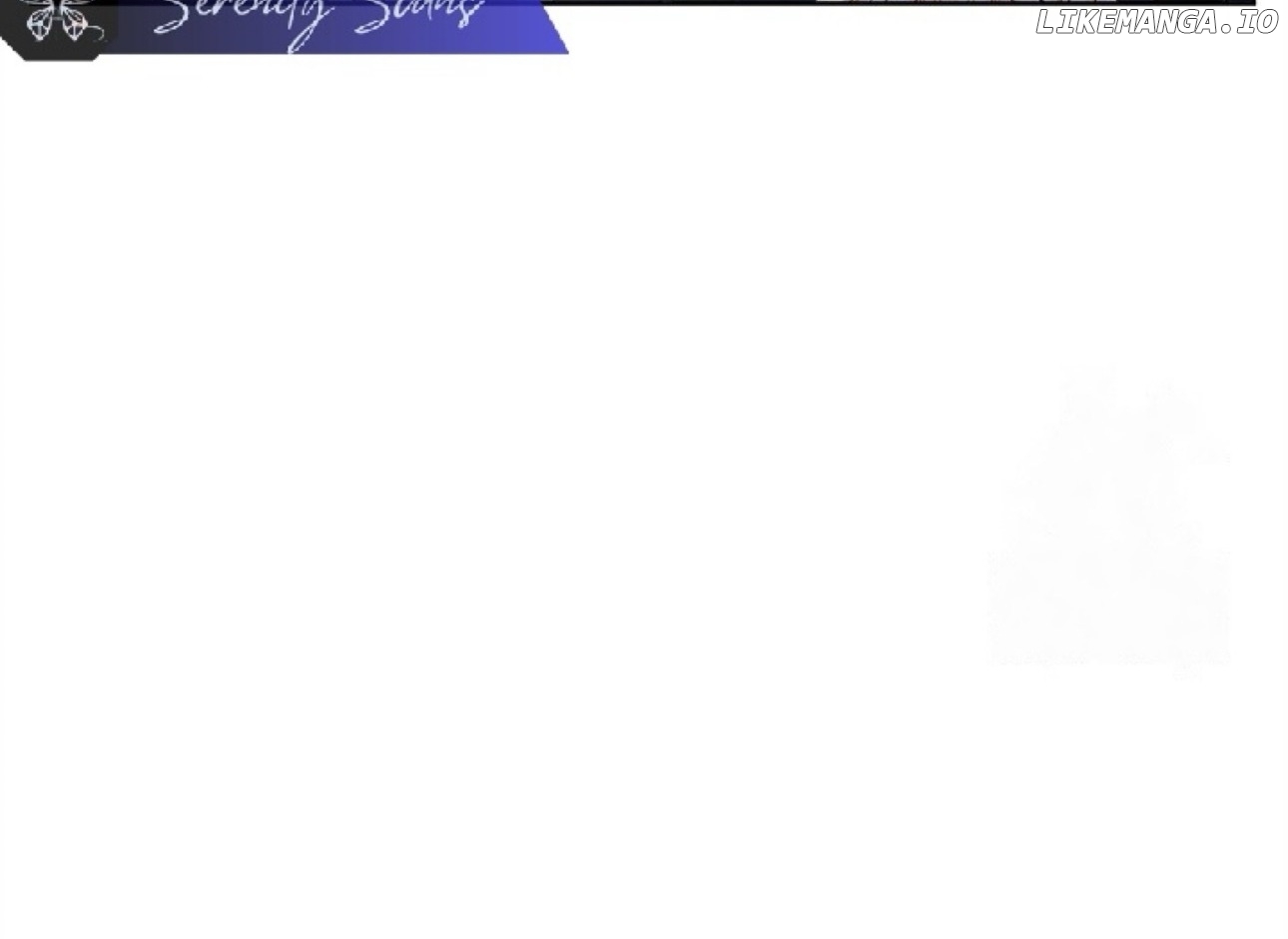 There Is No Forgiveness For the Regressed Daughter Chapter 9 - page 158