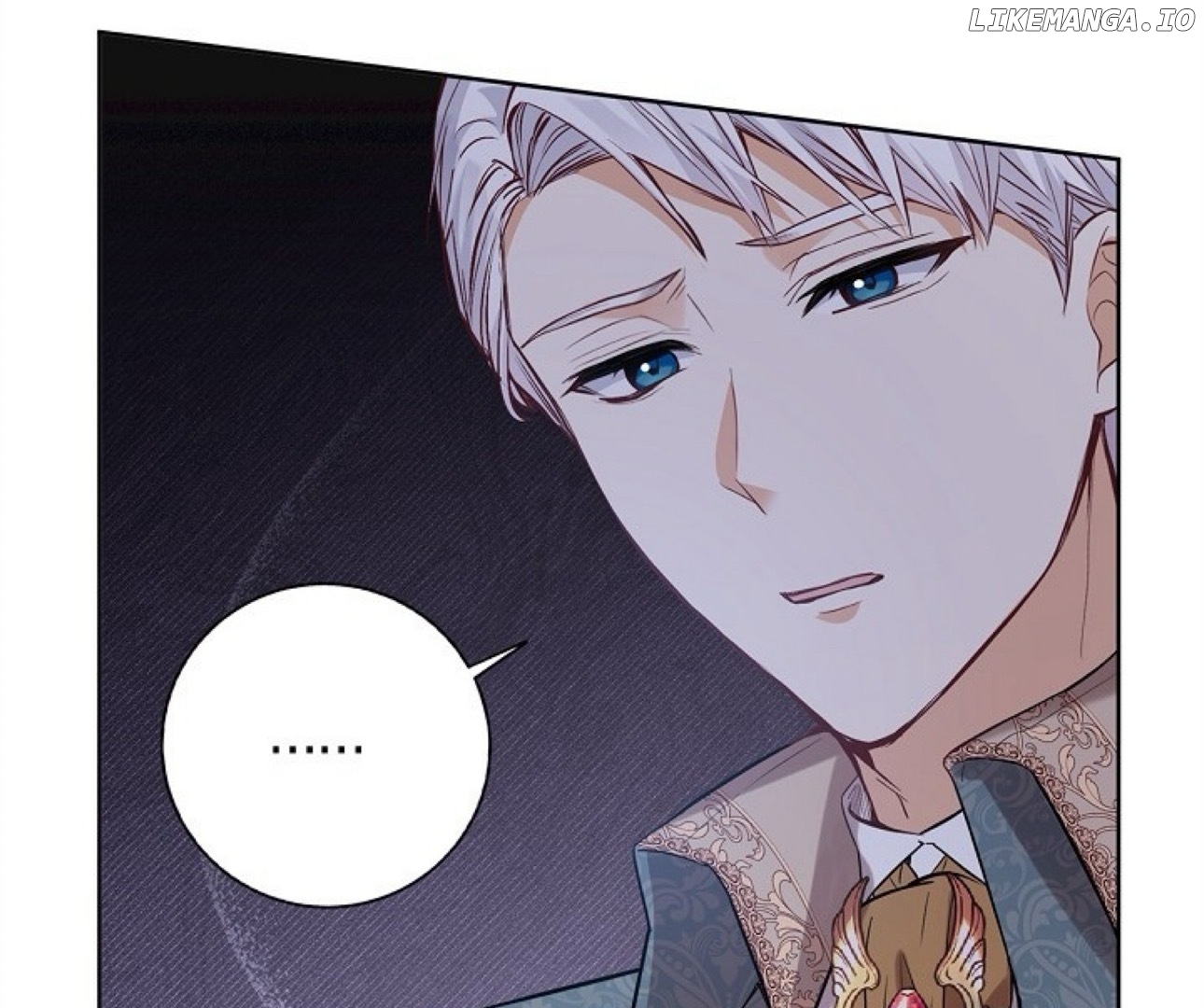 There Is No Forgiveness For the Regressed Daughter Chapter 9 - page 159