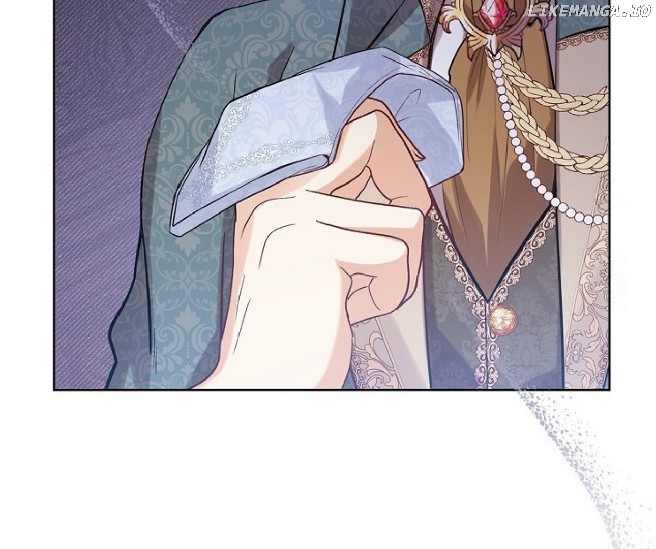 There Is No Forgiveness For the Regressed Daughter Chapter 9 - page 160