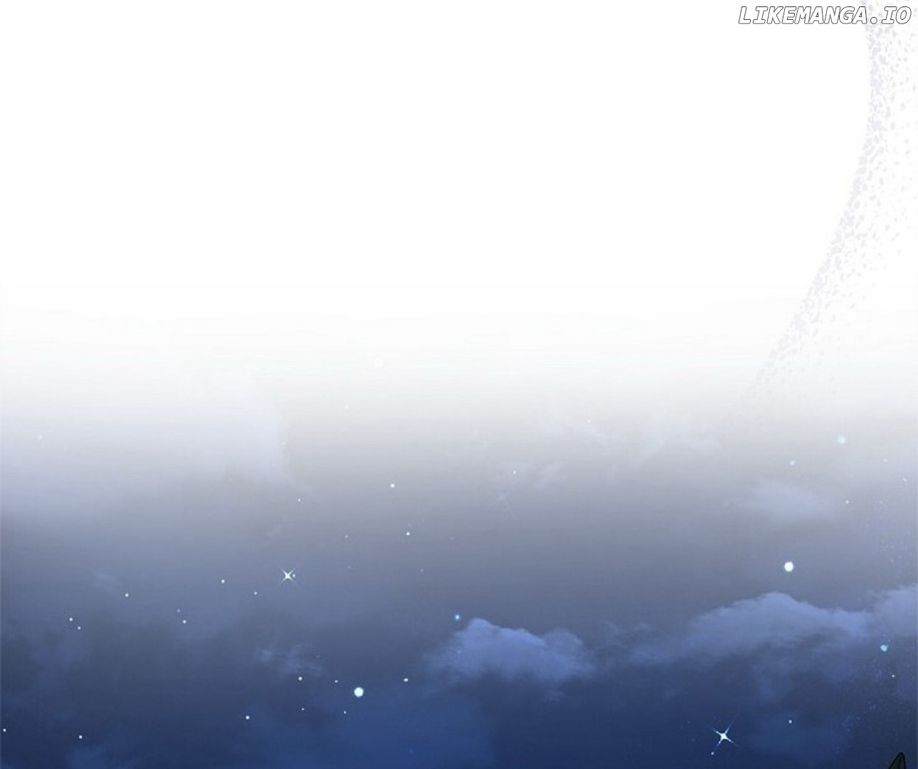 There Is No Forgiveness For the Regressed Daughter Chapter 9 - page 161