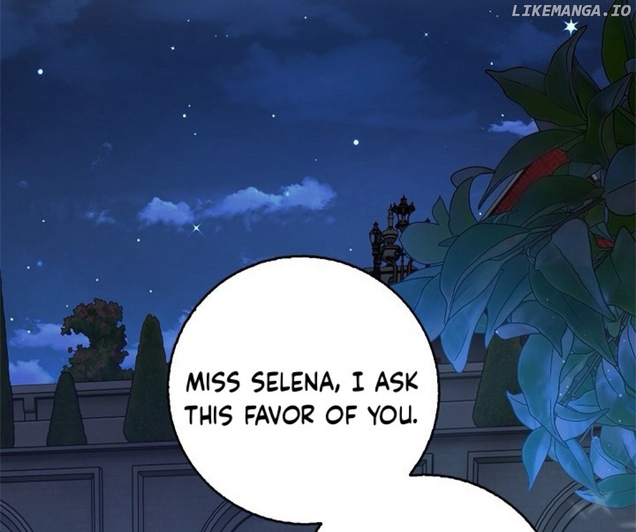 There Is No Forgiveness For the Regressed Daughter Chapter 9 - page 162