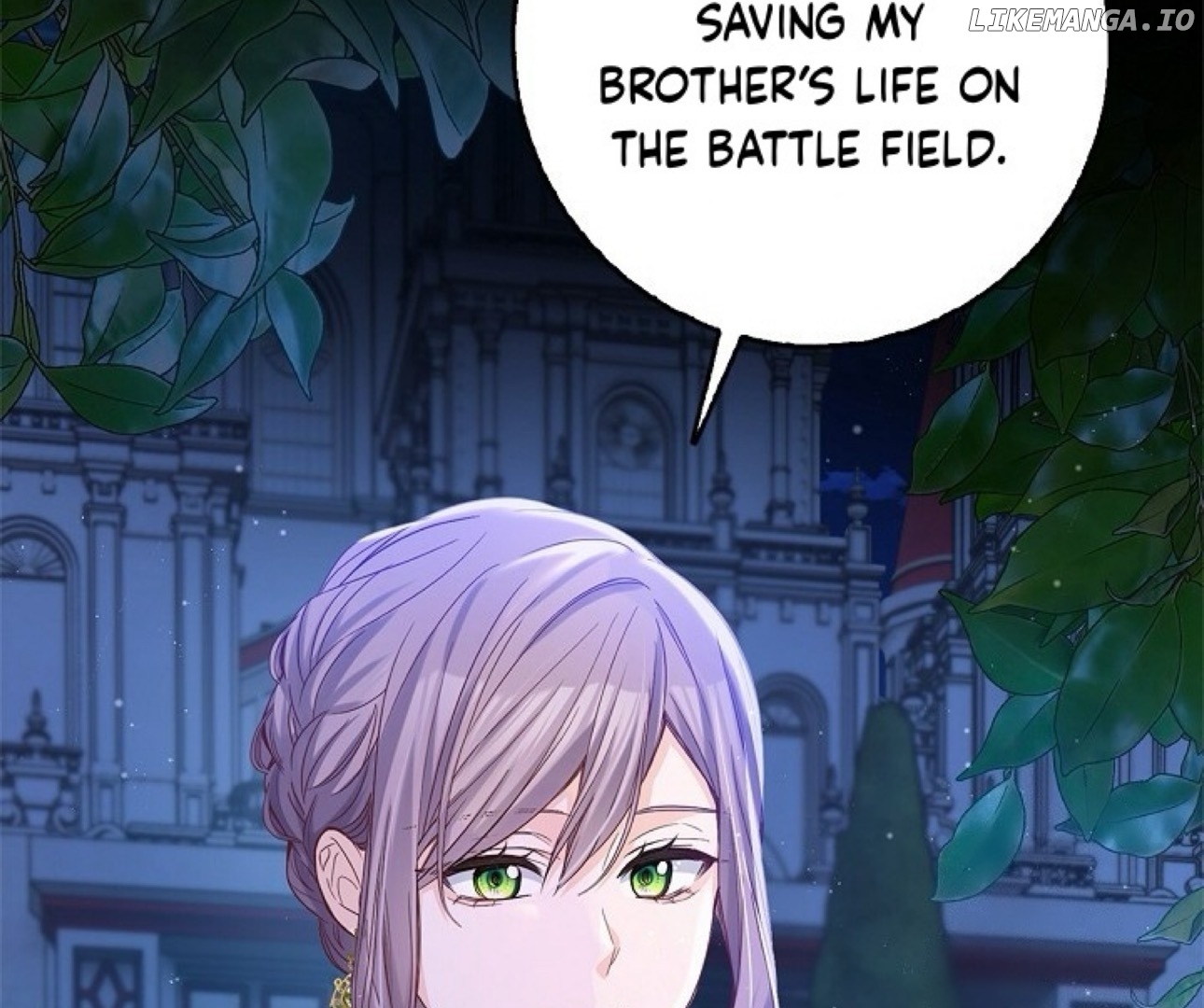 There Is No Forgiveness For the Regressed Daughter Chapter 9 - page 165