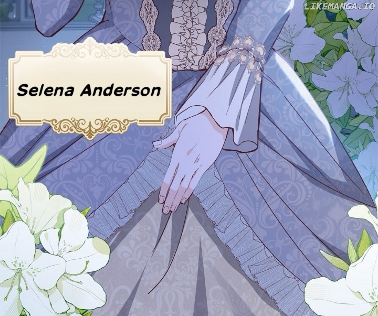 There Is No Forgiveness For the Regressed Daughter Chapter 9 - page 167