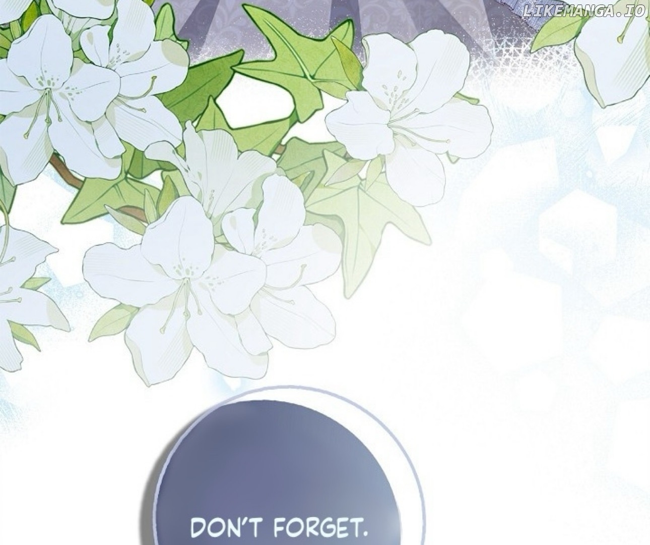 There Is No Forgiveness For the Regressed Daughter Chapter 9 - page 168