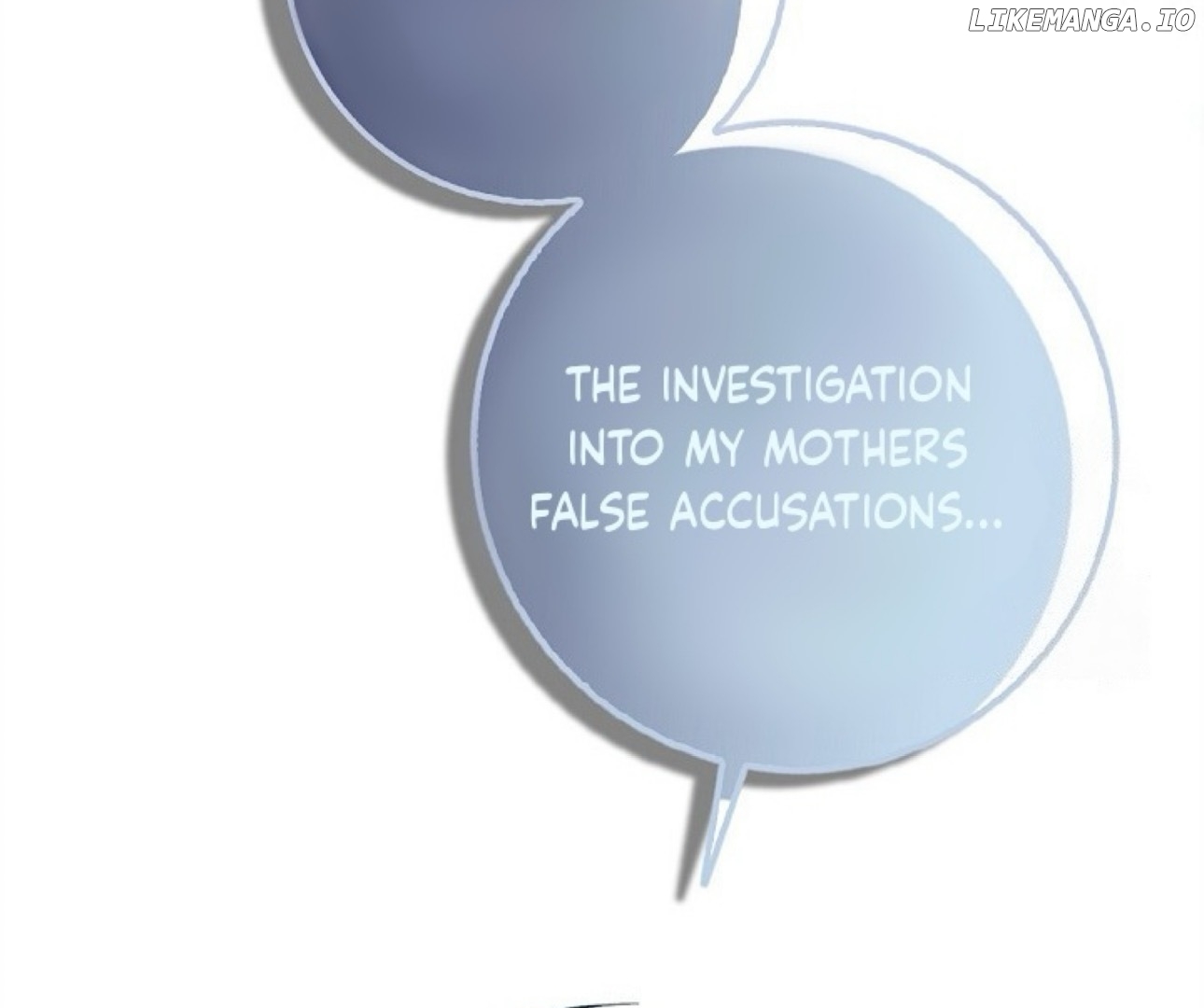 There Is No Forgiveness For the Regressed Daughter Chapter 9 - page 169