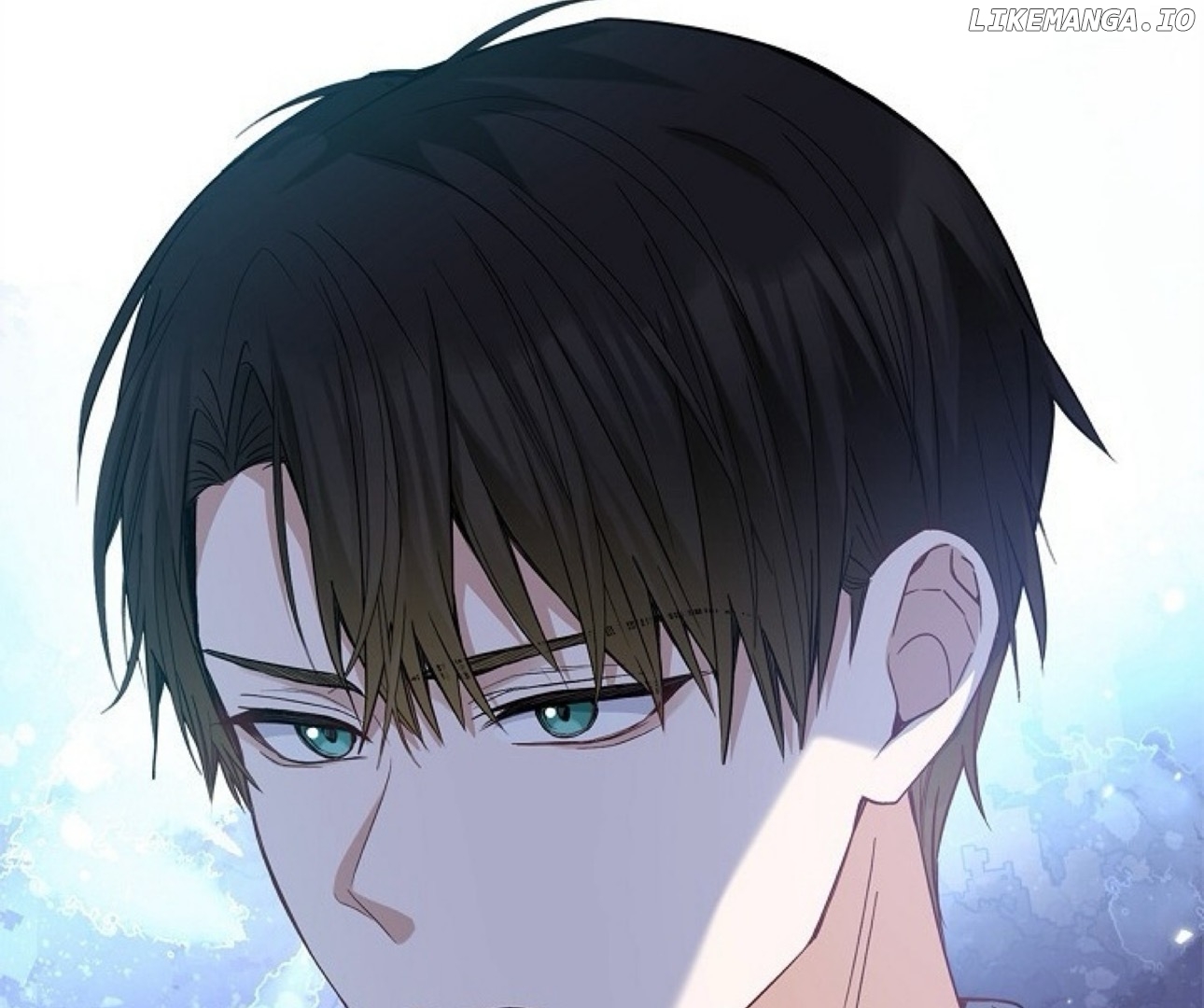 There Is No Forgiveness For the Regressed Daughter Chapter 9 - page 170