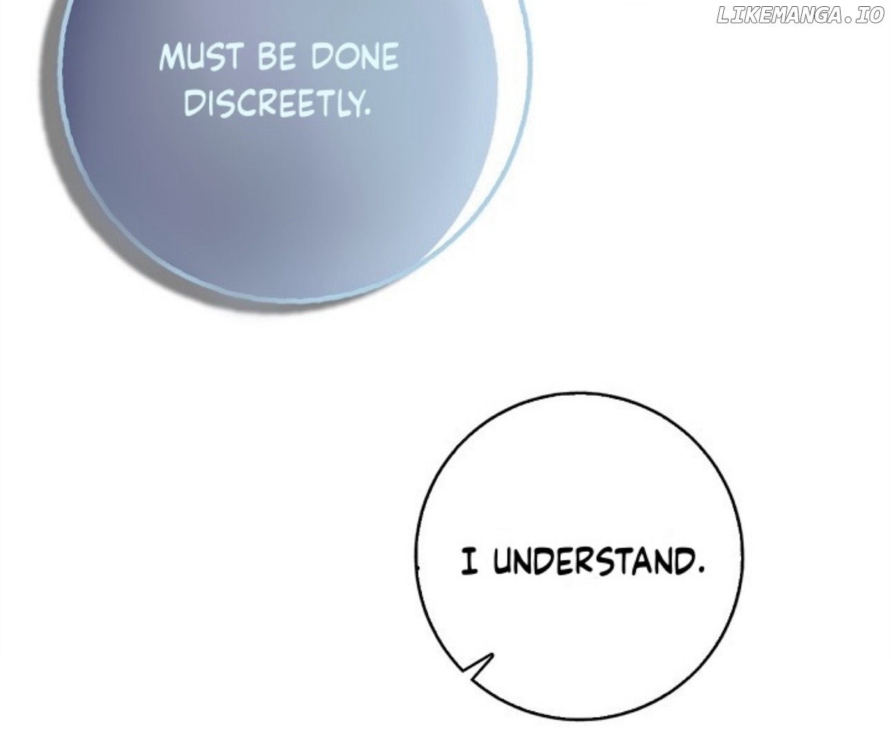 There Is No Forgiveness For the Regressed Daughter Chapter 9 - page 172