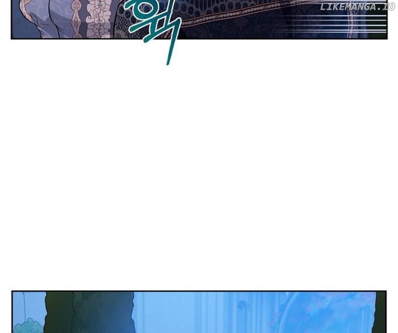 There Is No Forgiveness For the Regressed Daughter Chapter 9 - page 174