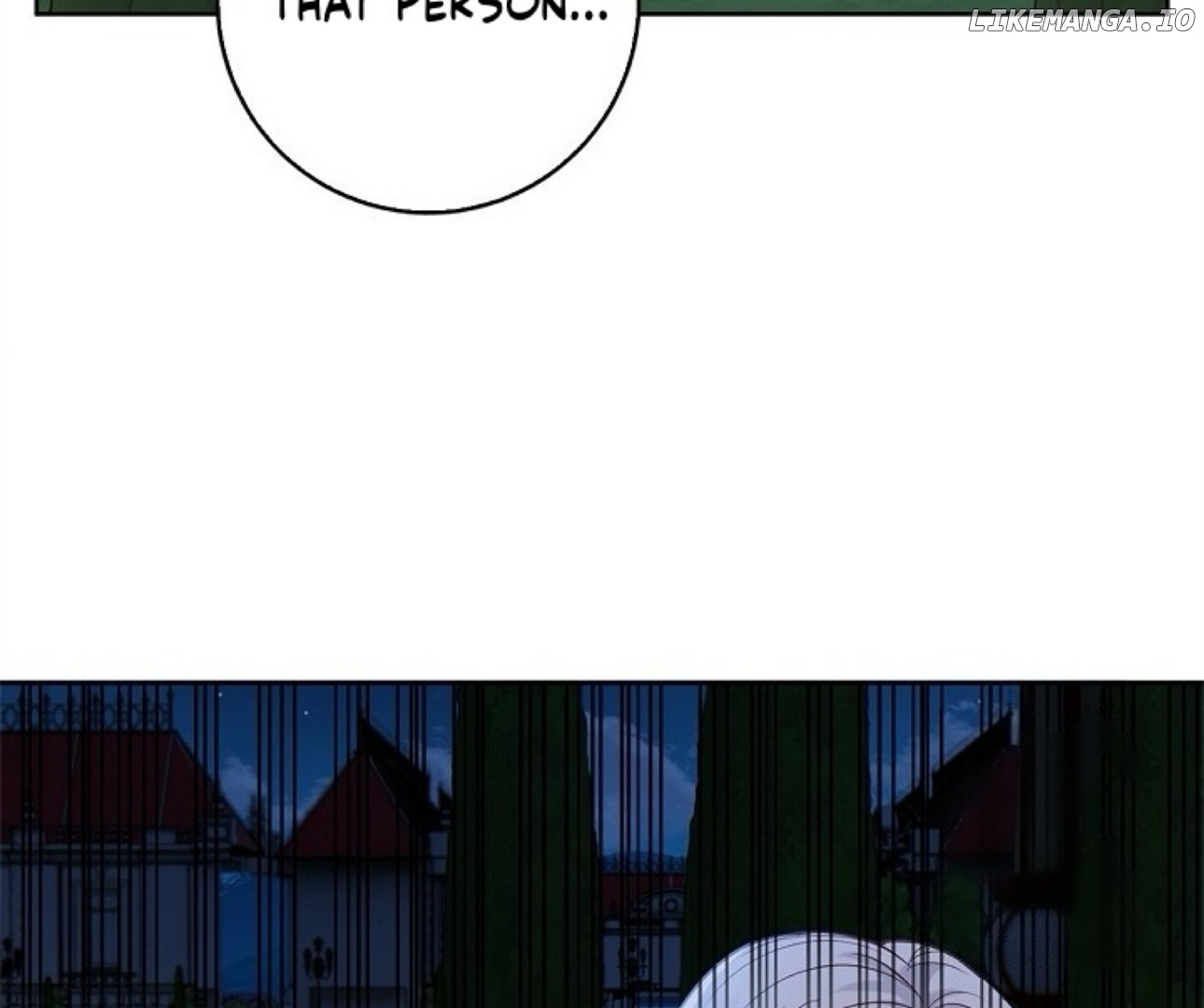 There Is No Forgiveness For the Regressed Daughter Chapter 9 - page 176