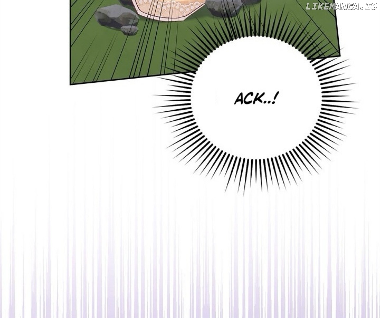 There Is No Forgiveness For the Regressed Daughter Chapter 9 - page 181