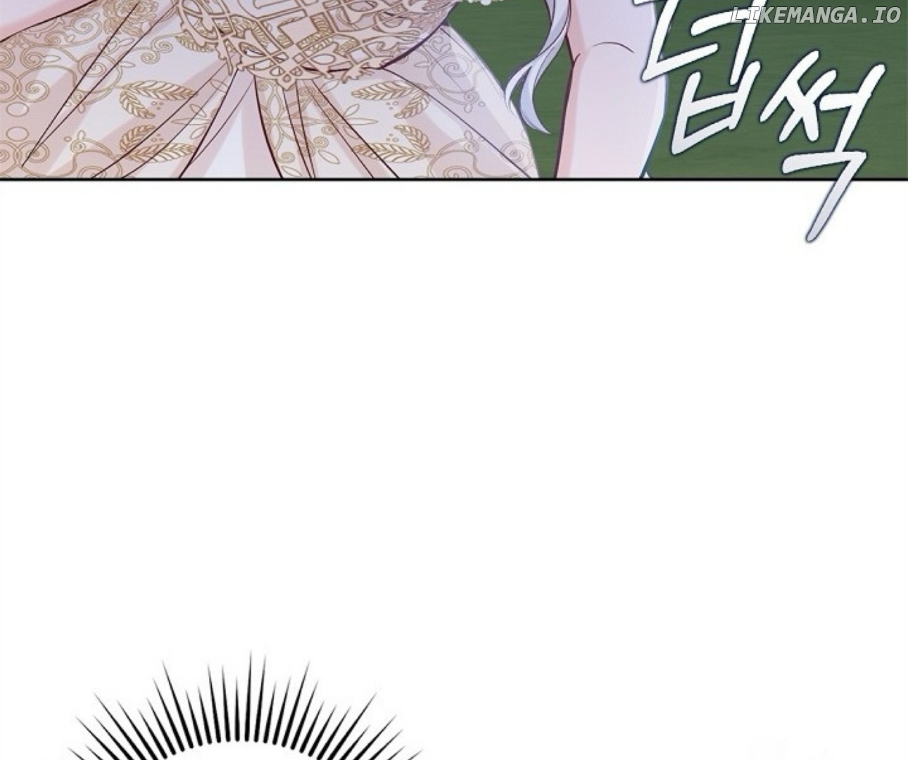 There Is No Forgiveness For the Regressed Daughter Chapter 9 - page 183