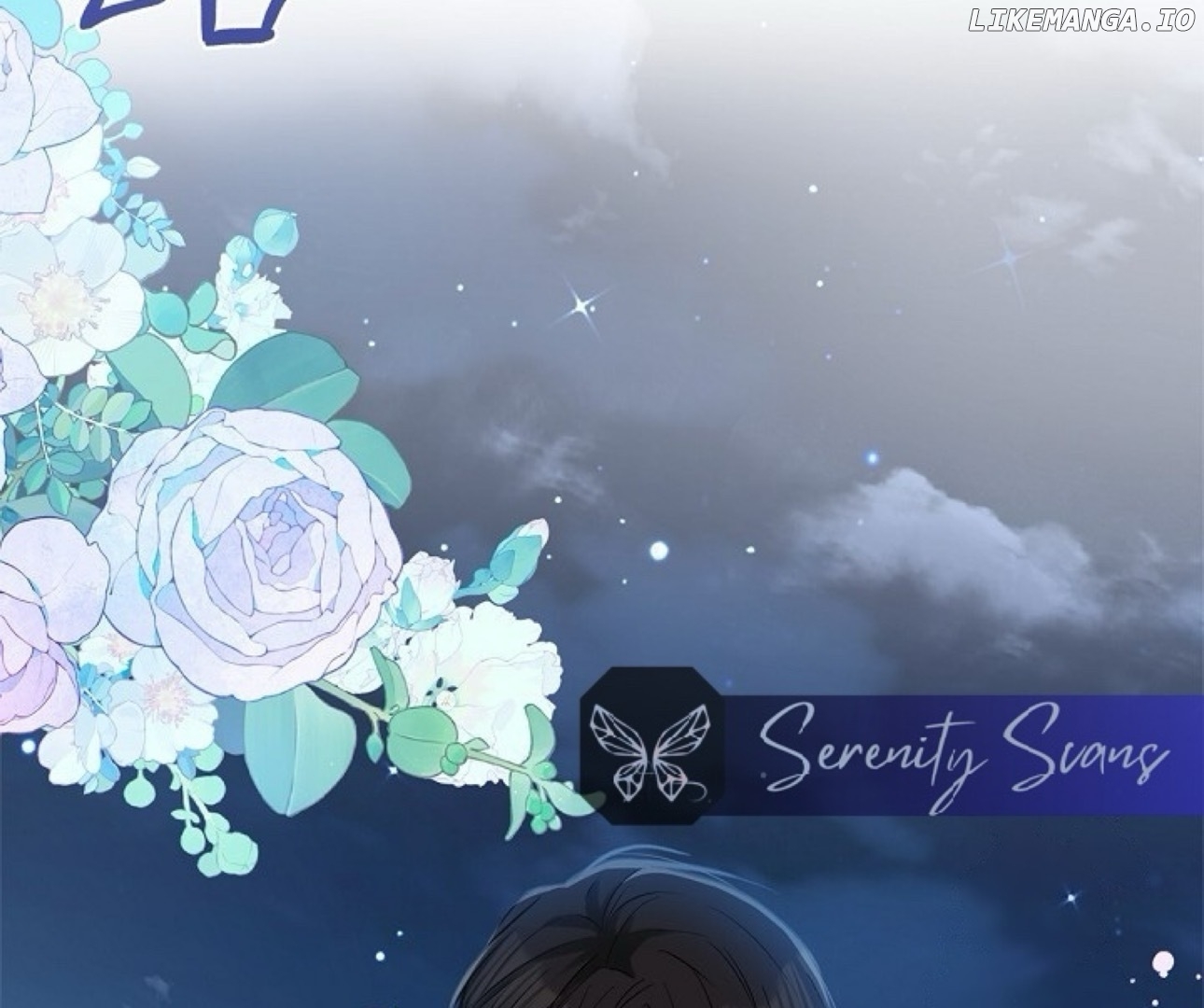 There Is No Forgiveness For the Regressed Daughter Chapter 9 - page 185