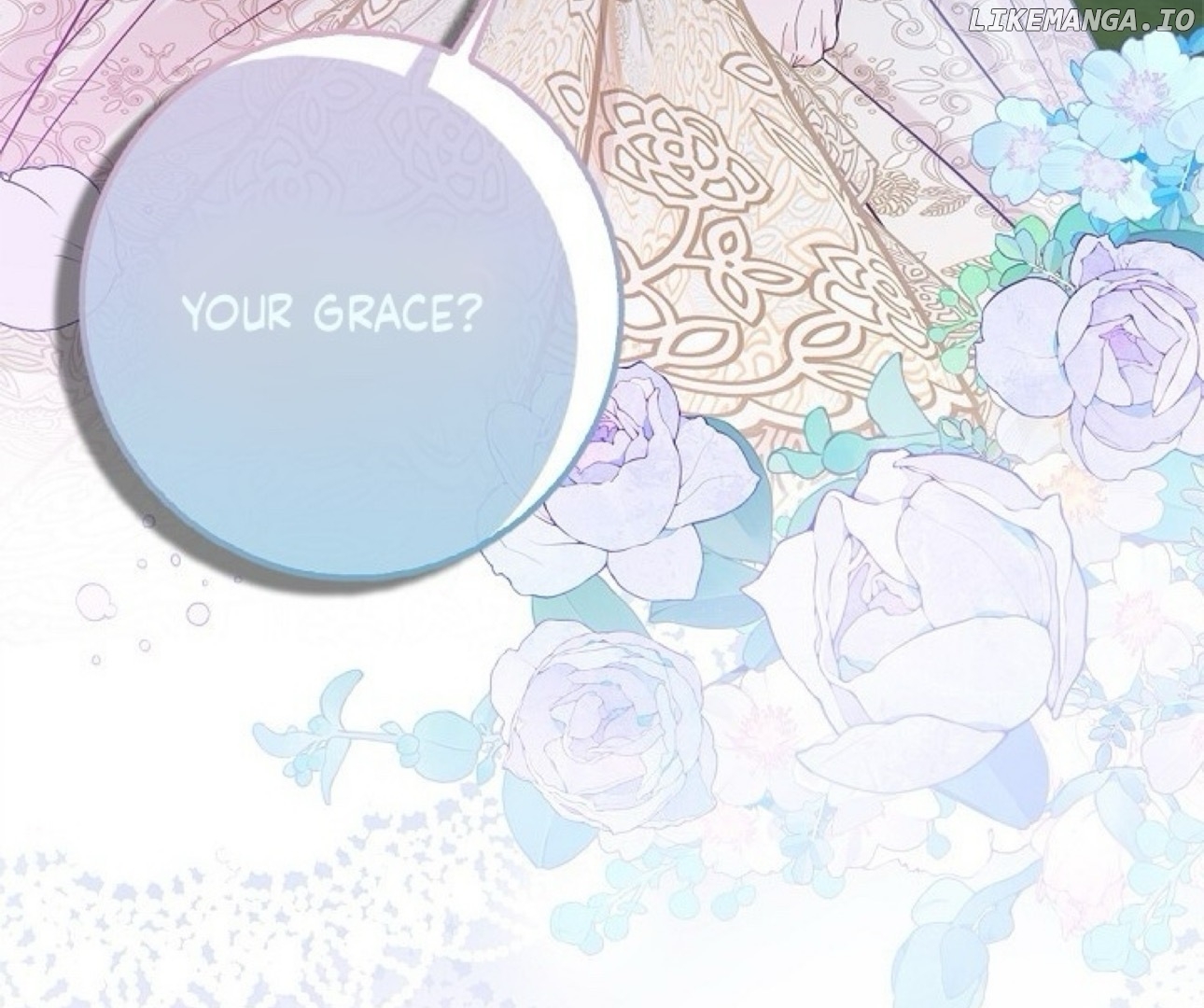 There Is No Forgiveness For the Regressed Daughter Chapter 9 - page 188