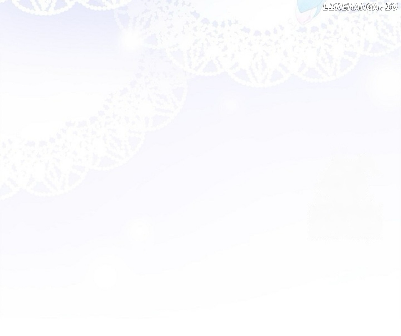 There Is No Forgiveness For the Regressed Daughter Chapter 9 - page 189