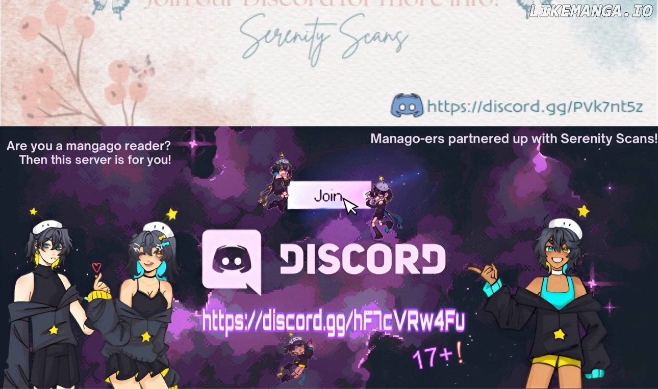 There Is No Forgiveness For the Regressed Daughter Chapter 9 - page 192