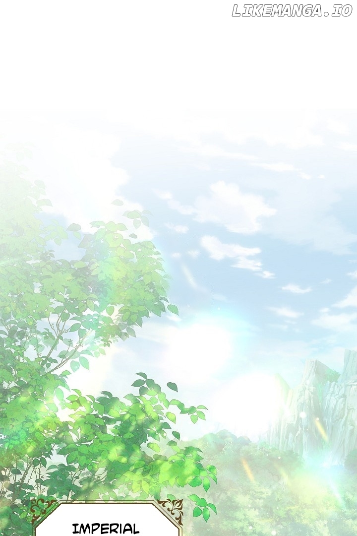 There Is No Forgiveness For the Regressed Daughter Chapter 15 - page 2