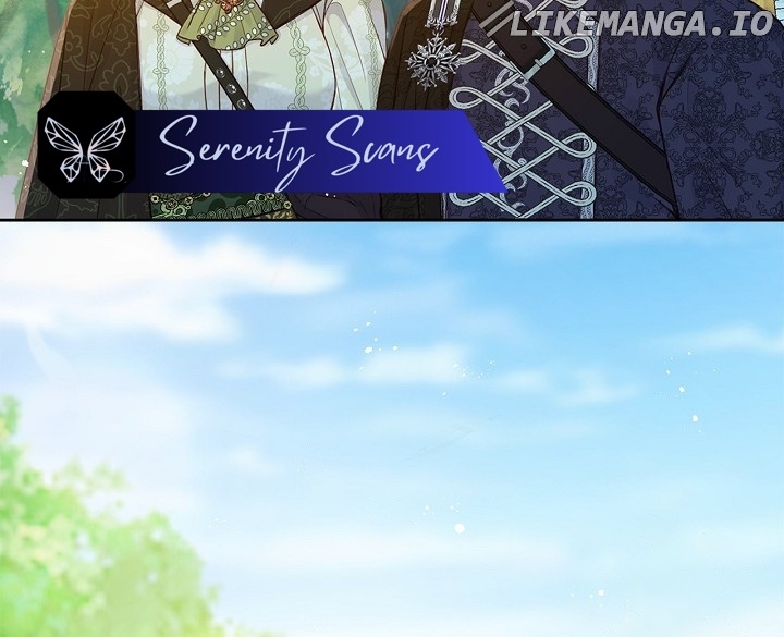 There Is No Forgiveness For the Regressed Daughter Chapter 15 - page 11