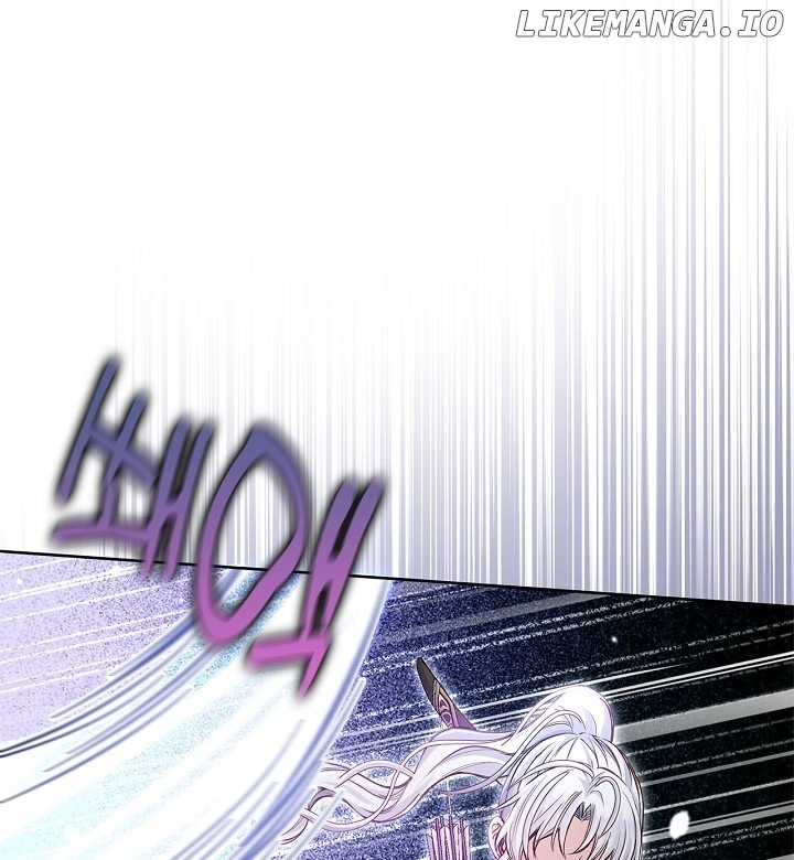 There Is No Forgiveness For the Regressed Daughter Chapter 15 - page 101