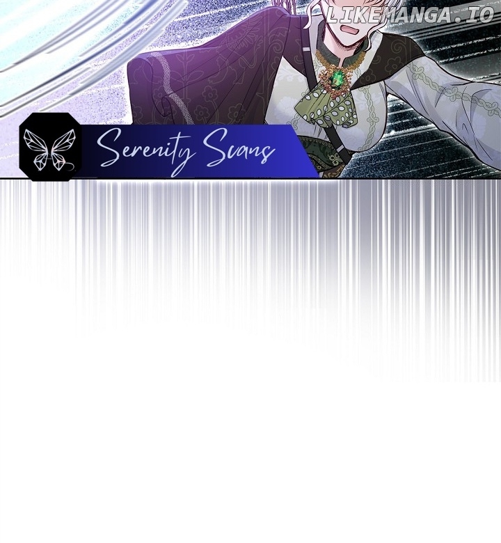 There Is No Forgiveness For the Regressed Daughter Chapter 15 - page 102