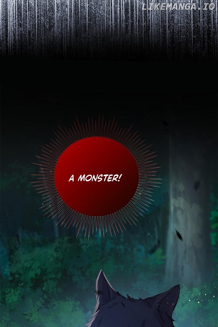 There Is No Forgiveness For the Regressed Daughter Chapter 15 - page 104