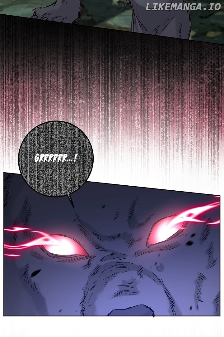 There Is No Forgiveness For the Regressed Daughter Chapter 15 - page 106