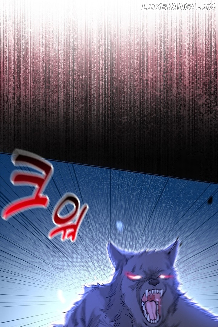 There Is No Forgiveness For the Regressed Daughter Chapter 15 - page 107