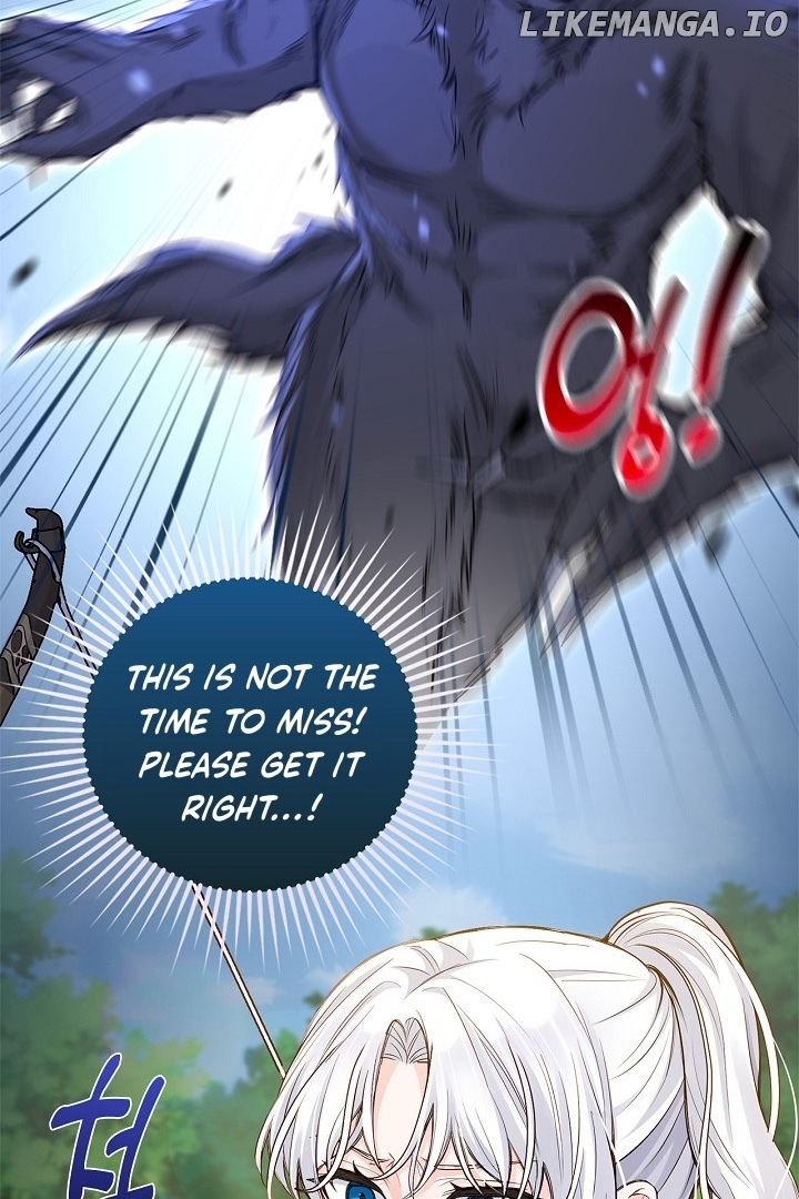 There Is No Forgiveness For the Regressed Daughter Chapter 15 - page 108