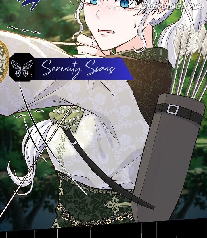 There Is No Forgiveness For the Regressed Daughter Chapter 15 - page 109