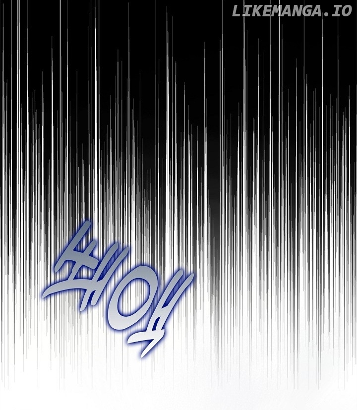 There Is No Forgiveness For the Regressed Daughter Chapter 15 - page 110