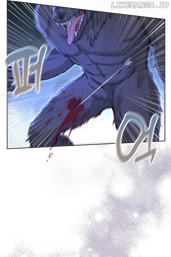 There Is No Forgiveness For the Regressed Daughter Chapter 15 - page 111