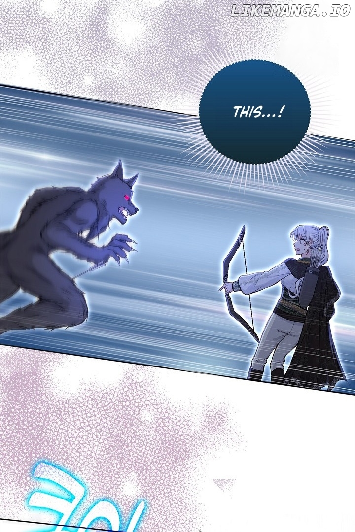 There Is No Forgiveness For the Regressed Daughter Chapter 15 - page 112