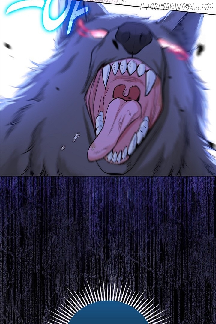 There Is No Forgiveness For the Regressed Daughter Chapter 15 - page 113