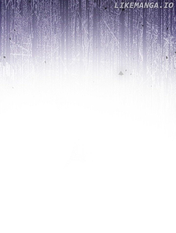 There Is No Forgiveness For the Regressed Daughter Chapter 15 - page 115