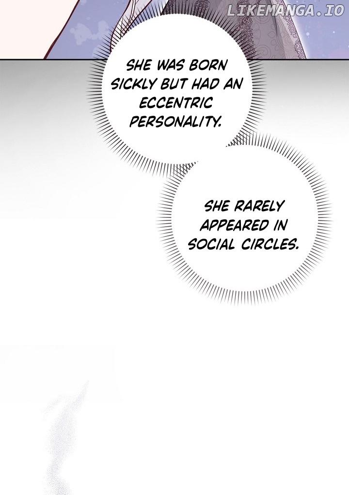 There Is No Forgiveness For the Regressed Daughter Chapter 15 - page 18