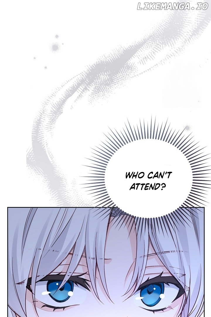 There Is No Forgiveness For the Regressed Daughter Chapter 15 - page 23