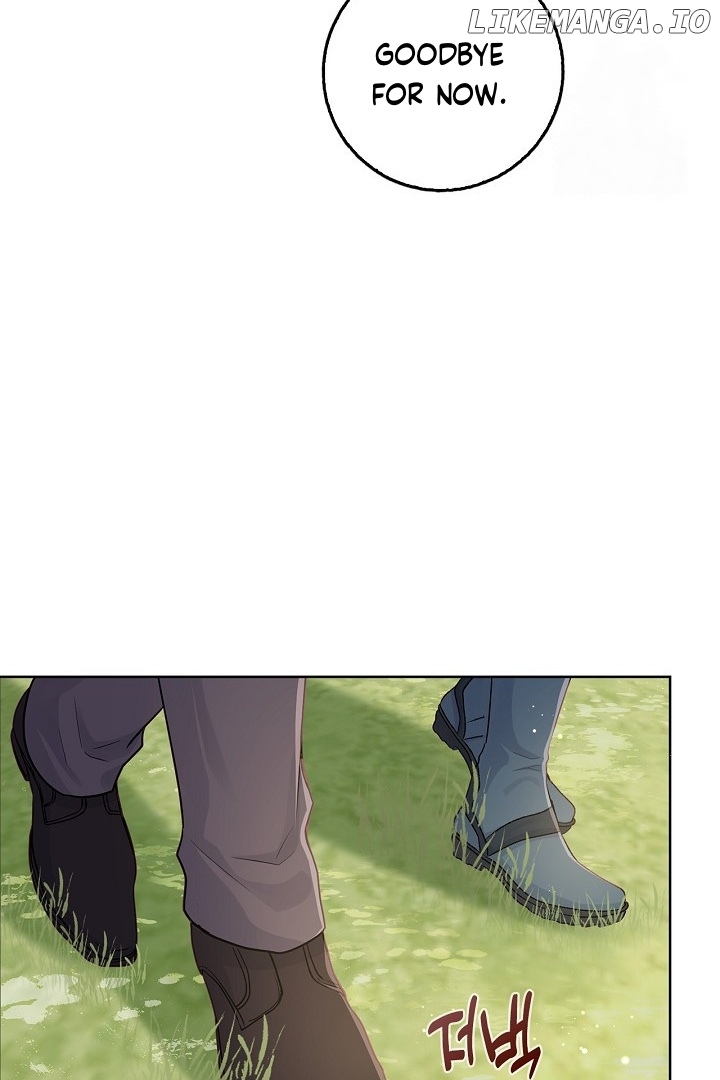 There Is No Forgiveness For the Regressed Daughter Chapter 15 - page 30