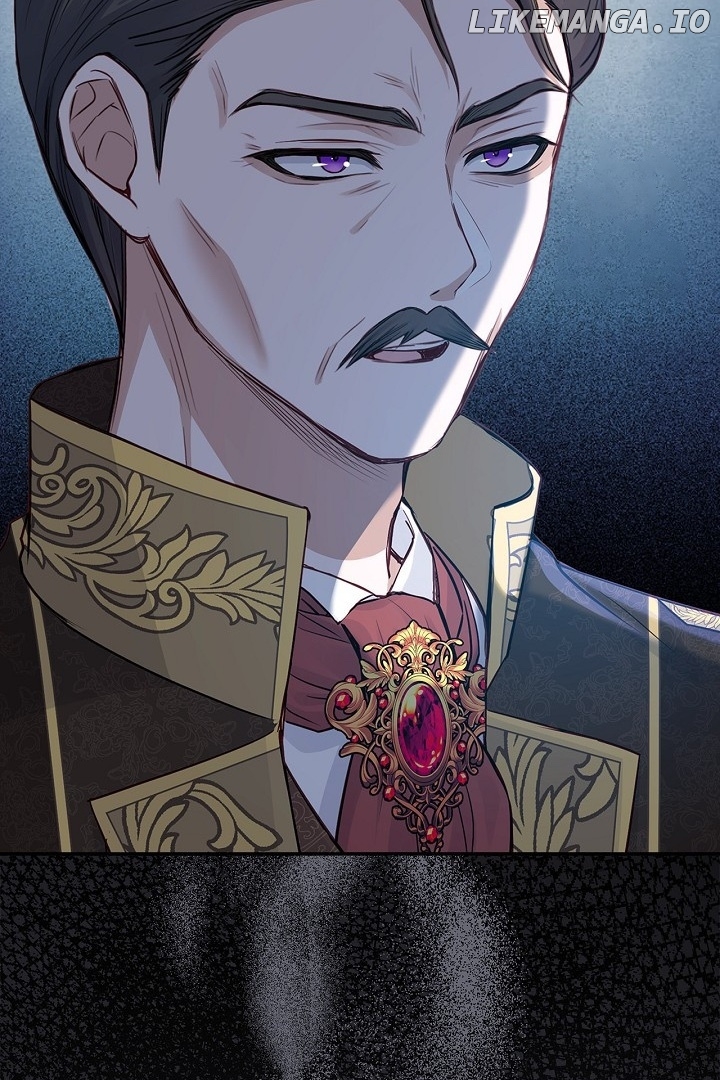 There Is No Forgiveness For the Regressed Daughter Chapter 15 - page 36