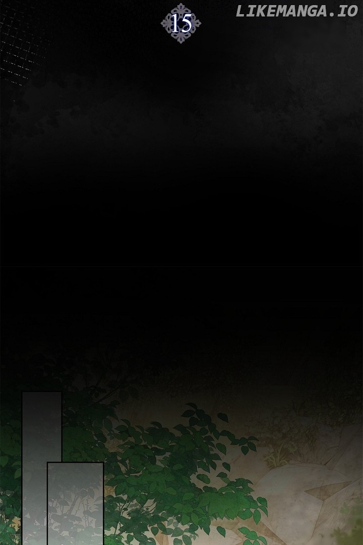 There Is No Forgiveness For the Regressed Daughter Chapter 15 - page 39