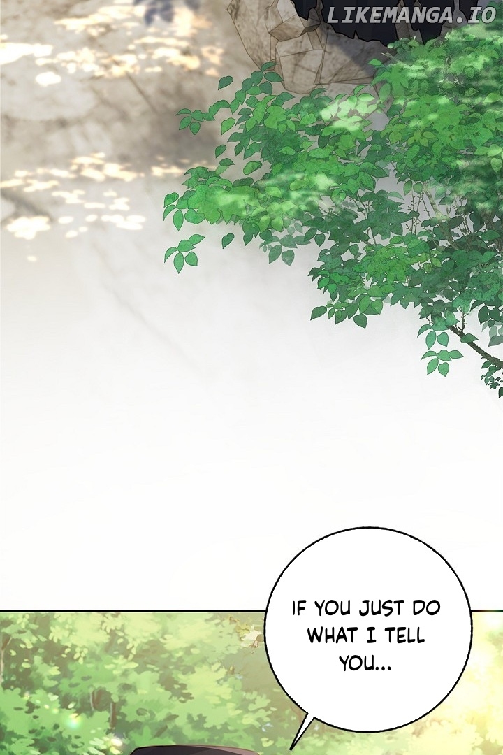 There Is No Forgiveness For the Regressed Daughter Chapter 15 - page 41