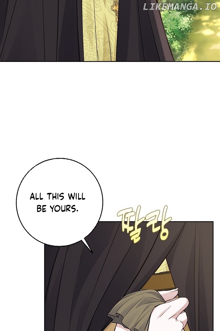 There Is No Forgiveness For the Regressed Daughter Chapter 15 - page 43