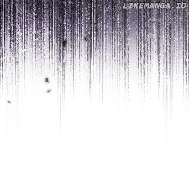 There Is No Forgiveness For the Regressed Daughter Chapter 15 - page 47