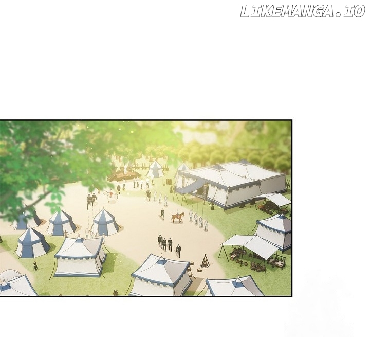 There Is No Forgiveness For the Regressed Daughter Chapter 15 - page 48