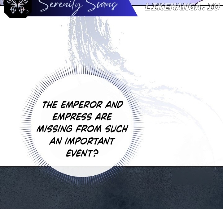 There Is No Forgiveness For the Regressed Daughter Chapter 15 - page 58