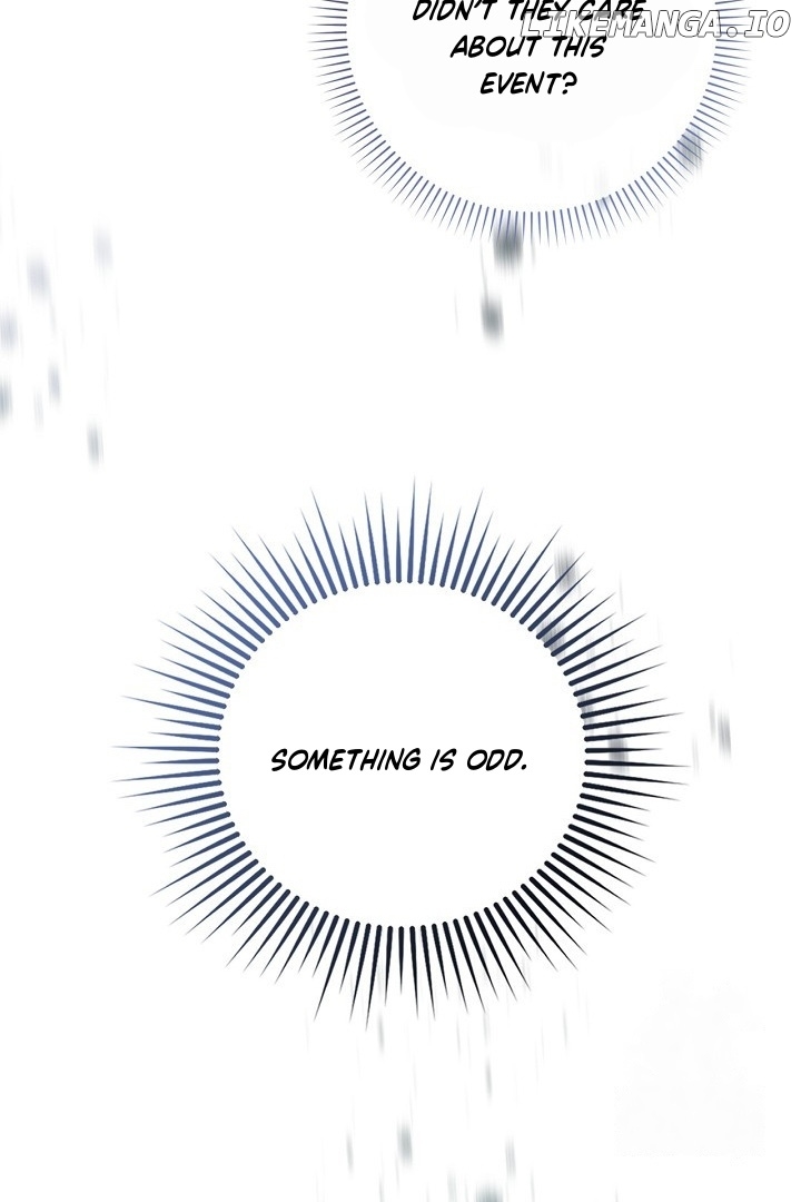 There Is No Forgiveness For the Regressed Daughter Chapter 15 - page 60