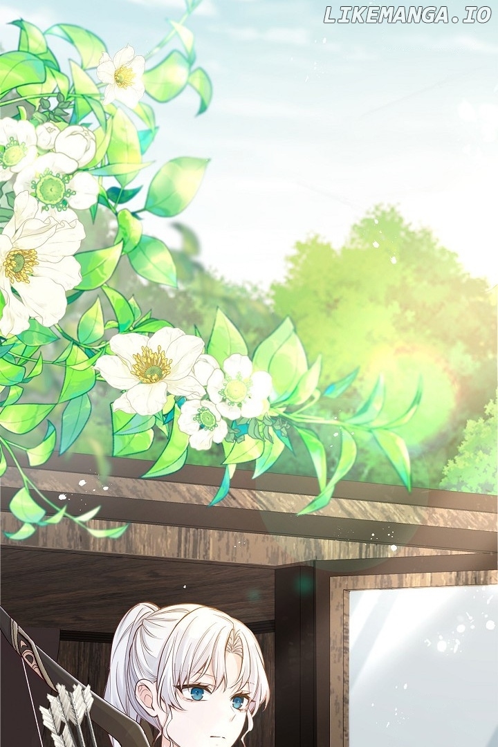 There Is No Forgiveness For the Regressed Daughter Chapter 15 - page 7