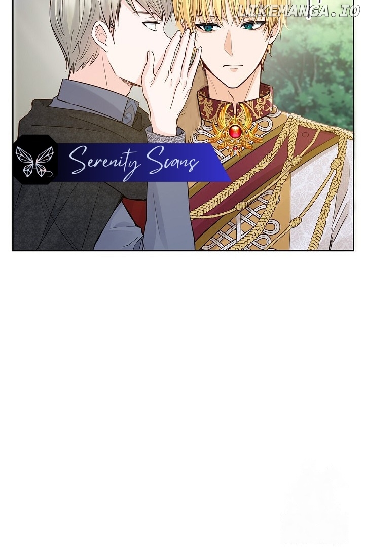 There Is No Forgiveness For the Regressed Daughter Chapter 15 - page 62