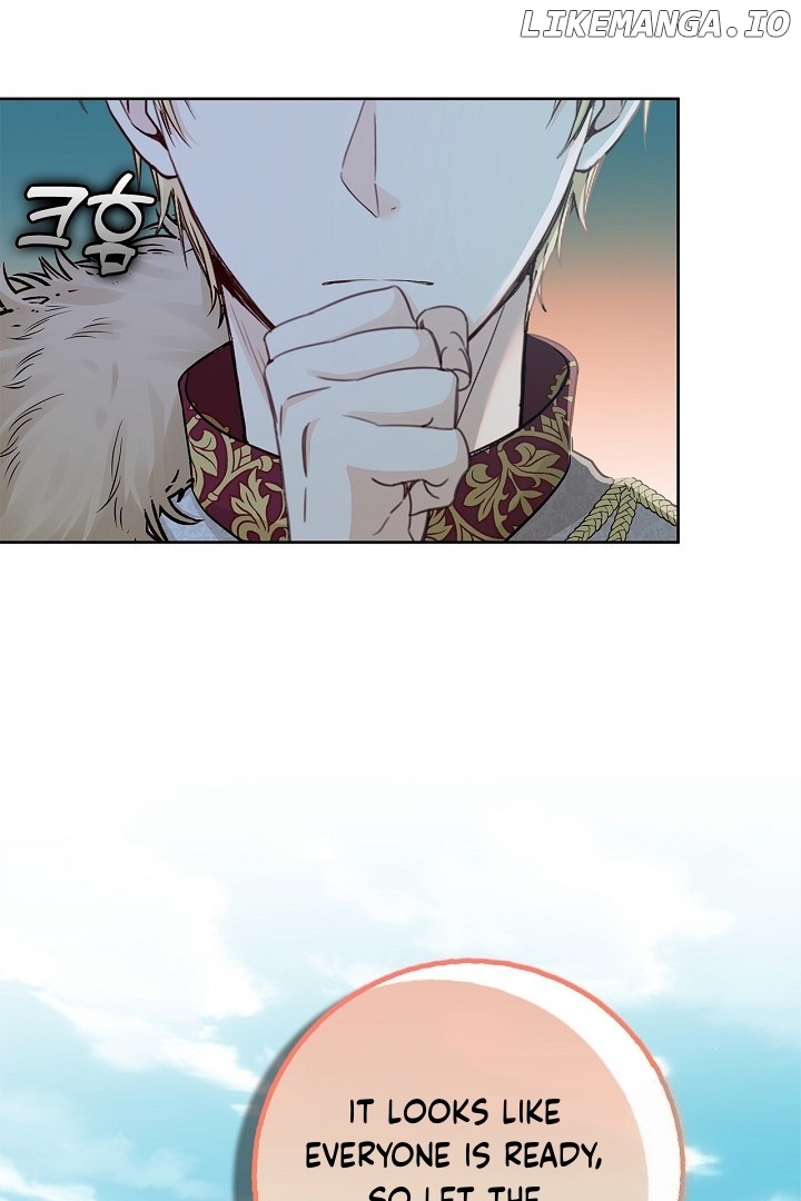 There Is No Forgiveness For the Regressed Daughter Chapter 15 - page 63