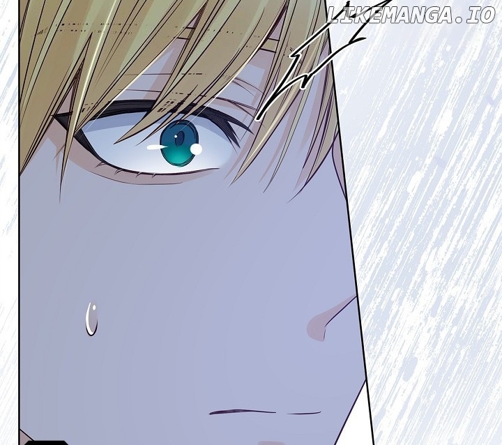 There Is No Forgiveness For the Regressed Daughter Chapter 15 - page 67