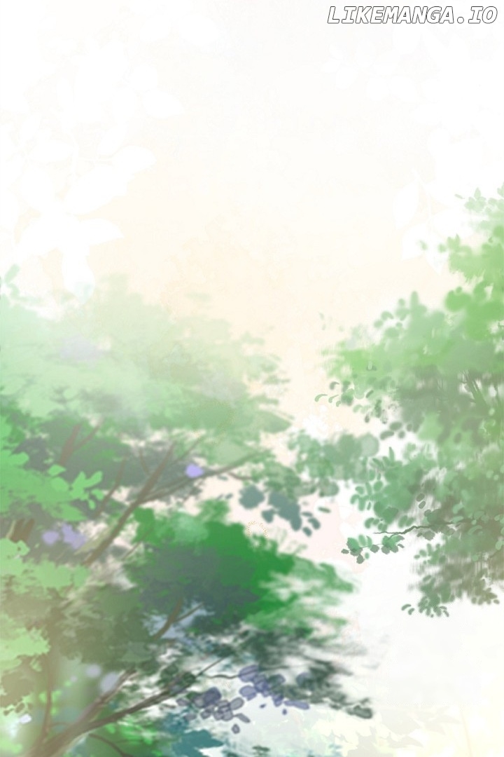 There Is No Forgiveness For the Regressed Daughter Chapter 15 - page 70